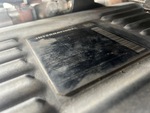 4 Engine with 