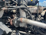 4 Engine with 