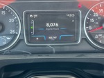 4 Transmision with Engine Hours