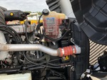 4 Engine with 