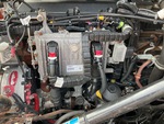 4 Engine with 