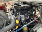 4 Engine with 
