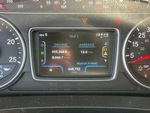 4 Transmision with Engine Hours