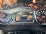 4 Transmision with Engine Hours
