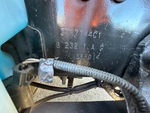 4 Engine with 