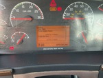 4 Transmision with Engine Hours