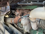 4 Engine with 