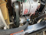 4 Engine with 