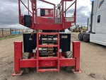 Chassis Photos with 