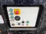 Basic Lower Control Station with 