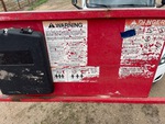 Basic Control Station Upper with 