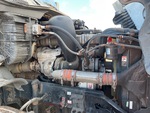 4 Engine with 