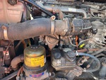 4 Engine with 