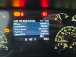 4 Transmision with Engine Hours