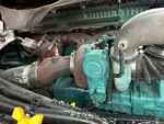 4 Engine with 