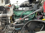 4 Engine with 