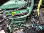4 Engine with 