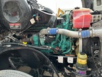4 Engine with 