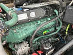 4 Engine with 