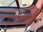 4 Transmision with Control de Ventanas