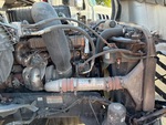 4 Engine with Engine - Right Side