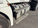 General Appearance with Escalones/escaleras
