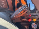 4 Transmision with Gear Selector