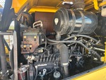 Motore with 