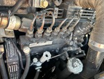 Motore with 