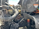 4 Engine with 