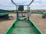 Basic Control Station Upper with 