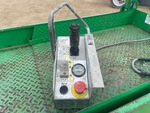 Basic Control Station Upper with 