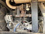 Configuration with 