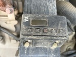 Configuration with 