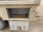 Configuration with 
