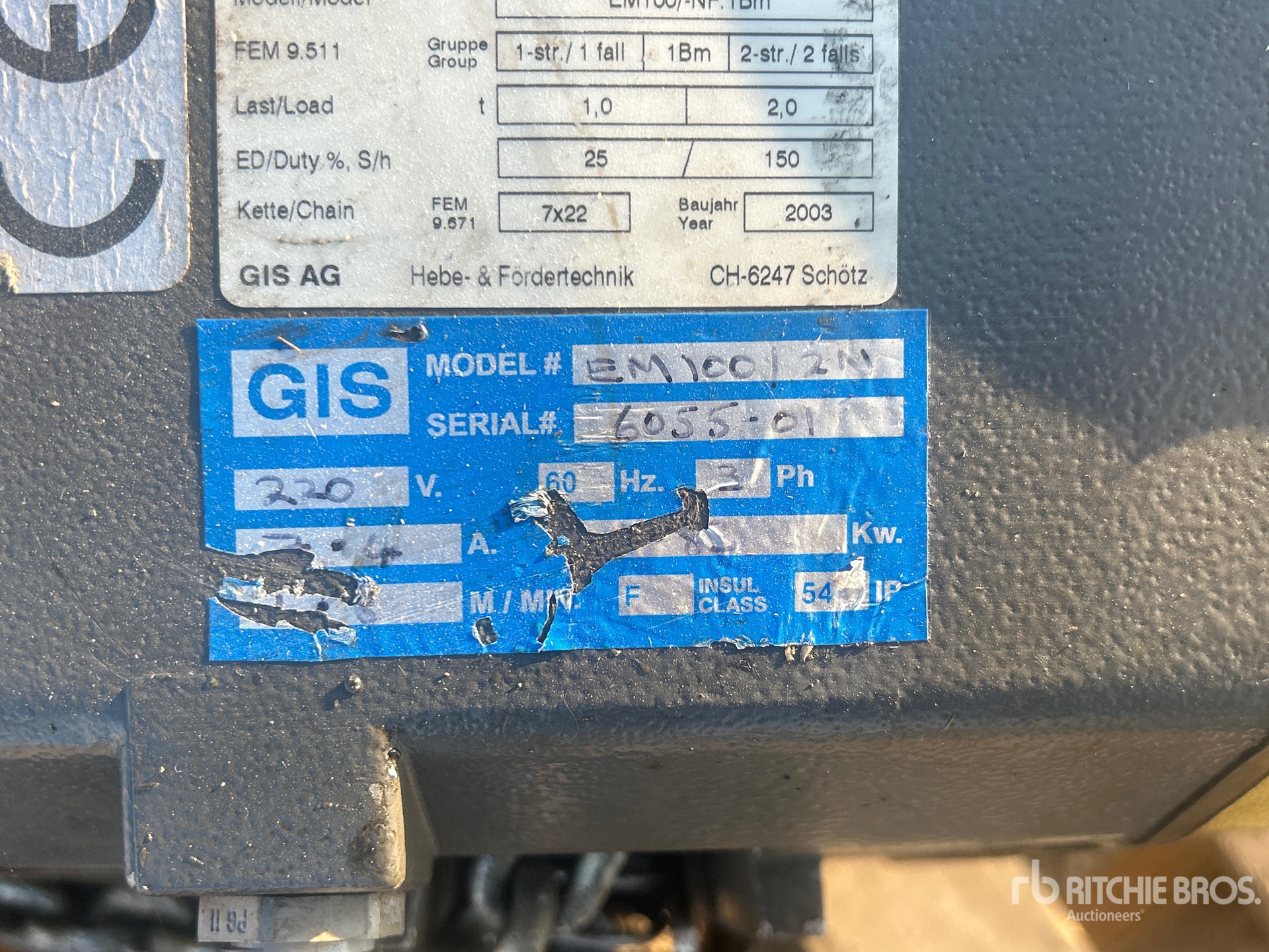 Aspect général with Numéro de série/Numéro d'identification du véhicule automobile