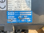 Aspect général with Numéro de série/Numéro d'identification du véhicule automobile