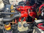 Moteur with 