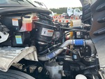 Moteur with 