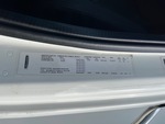 General Appearance with Numéro de série/Numéro d'identification du véhicule automobile