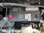 Electrical with 
