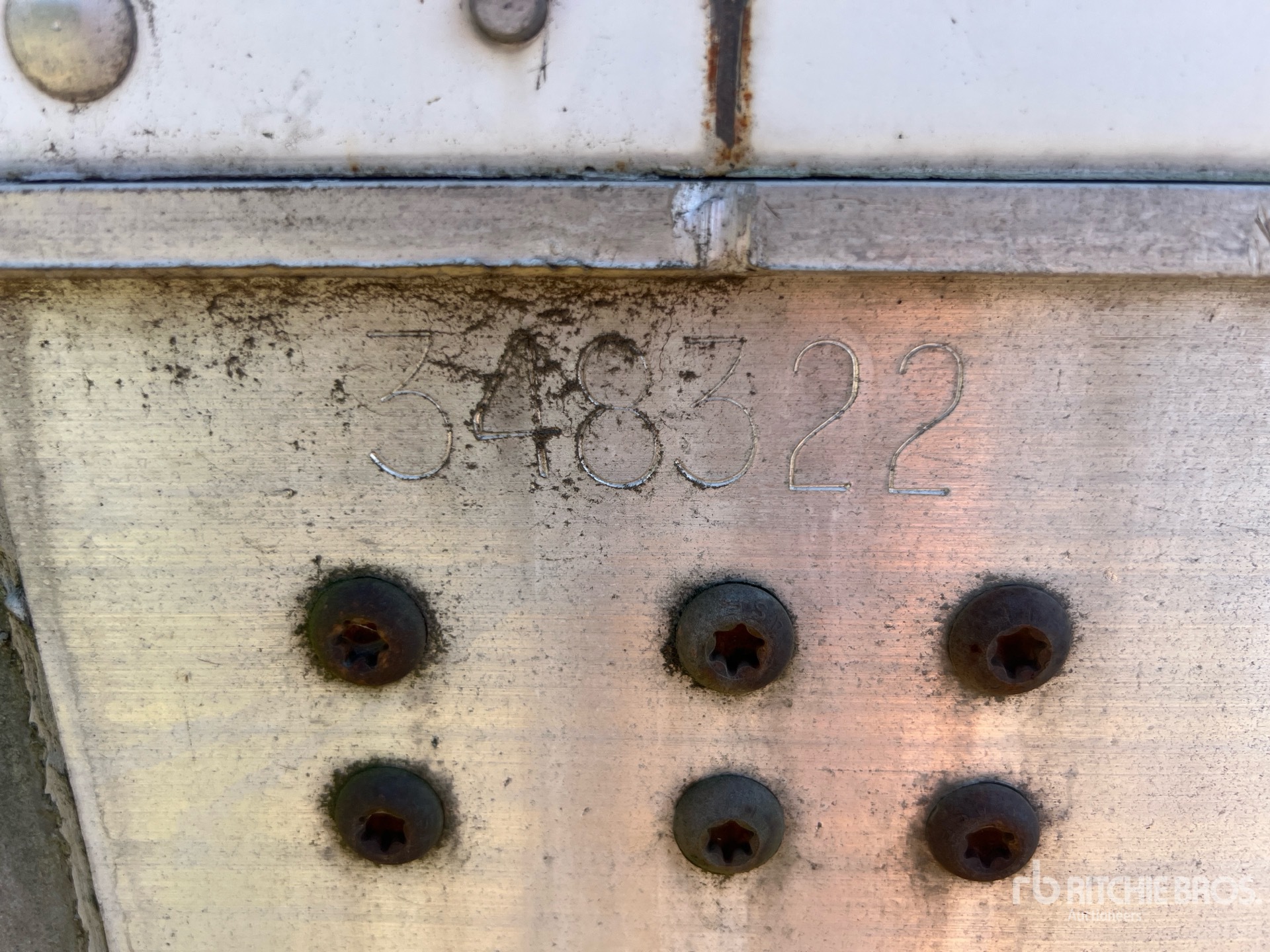 Aspect général with Numéro de série/Numéro d'identification du véhicule automobile
