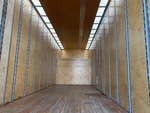Configuration with 