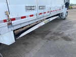Configuration with 