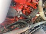 4 Engine with 