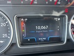 4 Transmision with Engine Hours