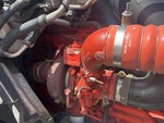 4 Engine with 