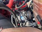 4 Engine with 