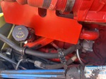 4 Engine with 