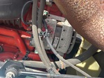 4 Engine with 
